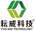 Shandong Yunwei Technology Co., Ltd.